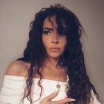 Profile Picture of Jen Flynn (@missflynnn) on Instagram