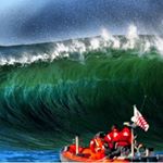 Profile Picture of Joe Wozniak (@jediofthesea63) on Instagram