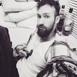 Profile Picture of Danny Lilley (@dannylilley90) on Instagram