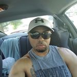 Profile Picture of Jason m phipps (@jasonmphipps) on Instagram