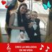 Profile Picture of Ana Aponte (@ana.aponte.3152) on Facebook