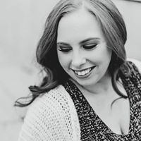 Profile Picture of Courtney Machoskie (@courtney-machoskie) on Quora
