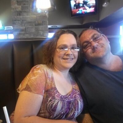 Profile Picture of Audra Land (@AudraThompson1) on Twitter