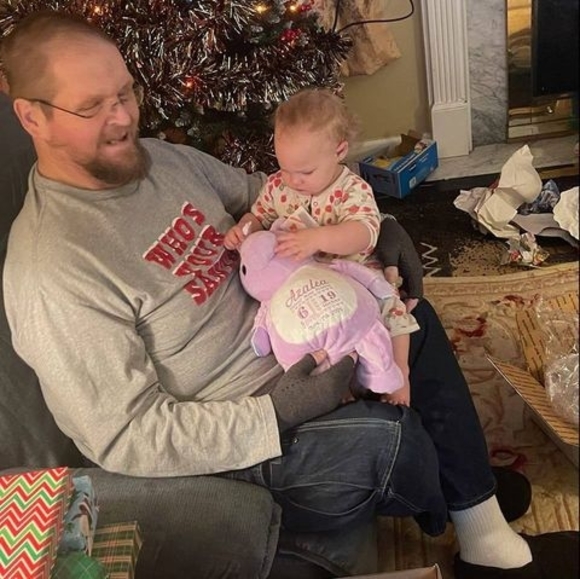 Profile Picture of Steven Preston (@mttorka) on Poshmark