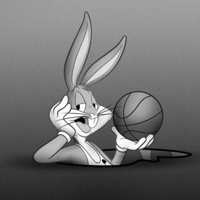 Profile Picture of Derek Boles (@DerekBoles3) on Twitter