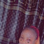 Profile Picture of Christopher Tamar (@Christopher-Tamar) on Facebook