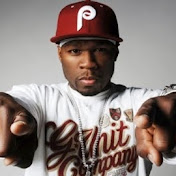 Profile Picture of Nathan Beals (@bealescofidre) on Youtube