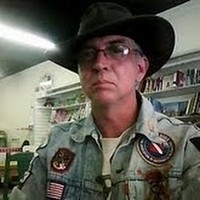 Profile Picture of Joseph Currens (@joseph-currens) on Quora