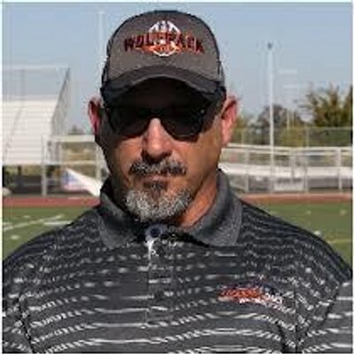 Profile Picture of Jack Pfau (@coachpfau) on Twitter