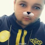 Profile Picture of Damian Roestenburg (@damian.roestenburg) on Instagram
