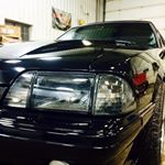 Profile Picture of Richard Eldon (@stims9250) on Instagram