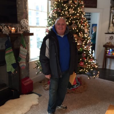 Profile Picture of Joseph Venuto (@JosephVenuto) on Twitter