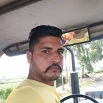 Profile Picture of Hardev Singh Kala Mann (@hardevsinghkalamann) on Instagram