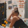 Profile Picture of Katelyn Pugh (@@katelynpugh) on Tiktok