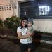 Profile Picture of Jedith Anne Lobarbio  Cruz (@jedithanne.lobarbio) on Facebook