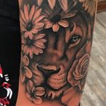 Profile Picture of Danny (@daniel.delligatti) on Instagram