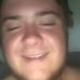 Profile Picture of Grant Lee Shoemate (@everett.parsons.54) on Facebook