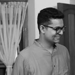 Profile Picture of Joseph Chacko (@josephchacko) on Instagram