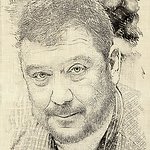 Profile Picture of Geologist Tony (@geologist tony) on Flickr
