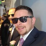 Profile Picture of David DiCarlo (@wolf0frealestate) on Instagram