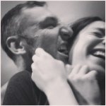 Profile Picture of Kathryn Mattei (@klmattei) on Instagram