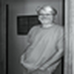 Profile Picture of Richard Barrow (@R Barrow) on Flickr