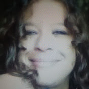 Profile Picture of Crystal Carrier (@crystalcarrier6383) on Youtube