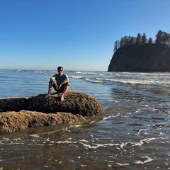 Profile Picture of Tyler Harman (@@tyler_e_harman) on Tiktok