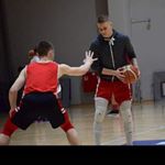 Profile Picture of Eryk Moździerz (@mozdzierz_32) on Instagram