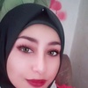 Profile Picture of boba Mostafa (@@bobamostafa50) on Tiktok