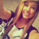 Profile Picture of Miriam Howe ♥ . (@miriamhowe68) on Instagram