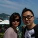 Profile Picture of Danny Tsang (@dannytsang) on Pinterest