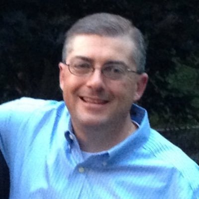 Profile Picture of Bob Boland (@BobBoland44) on Twitter