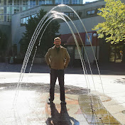 Profile Picture of Tim Weitzel (@TimWeitzel630) on Youtube