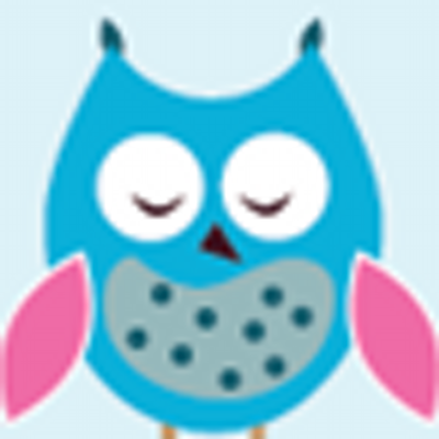 Bonnie Ramsay - Twitter Profile Picture of Bonnie Ramsay (@_TheWriteStuff_) on Twitter