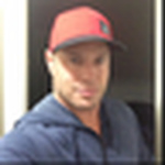 Profile Picture of Jason White (@Jstarphoto2013) on Flickr