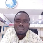 Muhammad Ishaqi - Facebook Profile Picture of Muhammad Ishaqi (@Muhammad-Ishaqi) on Facebook