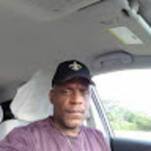 Profile Picture of Timothy Shanks (@tshanks2025) on Poshmark