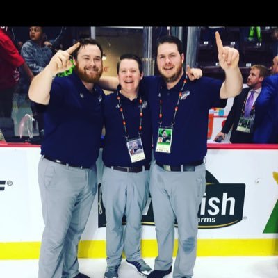 Profile Picture of JR Grant (@JGrant1192) on Twitter