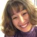 Profile Picture of Yin Lin (@yin.lin.182940) on Facebook