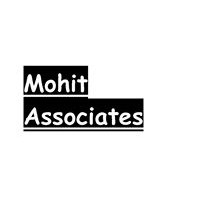 Profile Picture of Mohit Gandhi (@mohit-gandhi-17) on Quora
