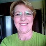 Profile Picture of Freida Reid Farr (@freidalrfarr) on Instagram