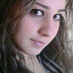 rita hachem - Instagram Profile Picture of rita hachem (@rita_51996) on Instagram