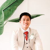 Profile Picture of Michael Zamudio (@michaelzamudio8656) on Youtube