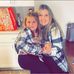 Profile Picture of Brianna Cooper (@brianna.cooper.12) on Facebook