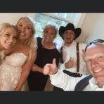 Profile Picture of Kevin Mischke (@kevin.mischke.9) on Facebook