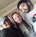 Profile Picture of Carol Schlegel (@carol.schlegel.39) on Facebook