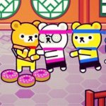 Profile Picture of James Charisma (@jamescharisma) on Instagram