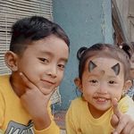 Profile Picture of Anis Brett (@anisbrett) on Instagram