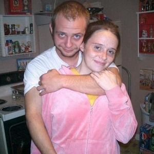 Profile Picture of Tracy Albright (@jareds_baby_72) on Myspace